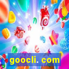 goocli. com